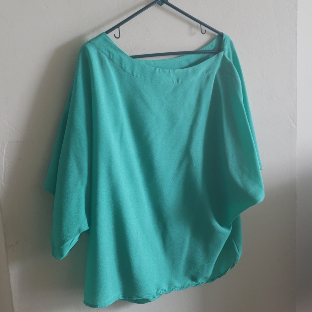 Fashion top